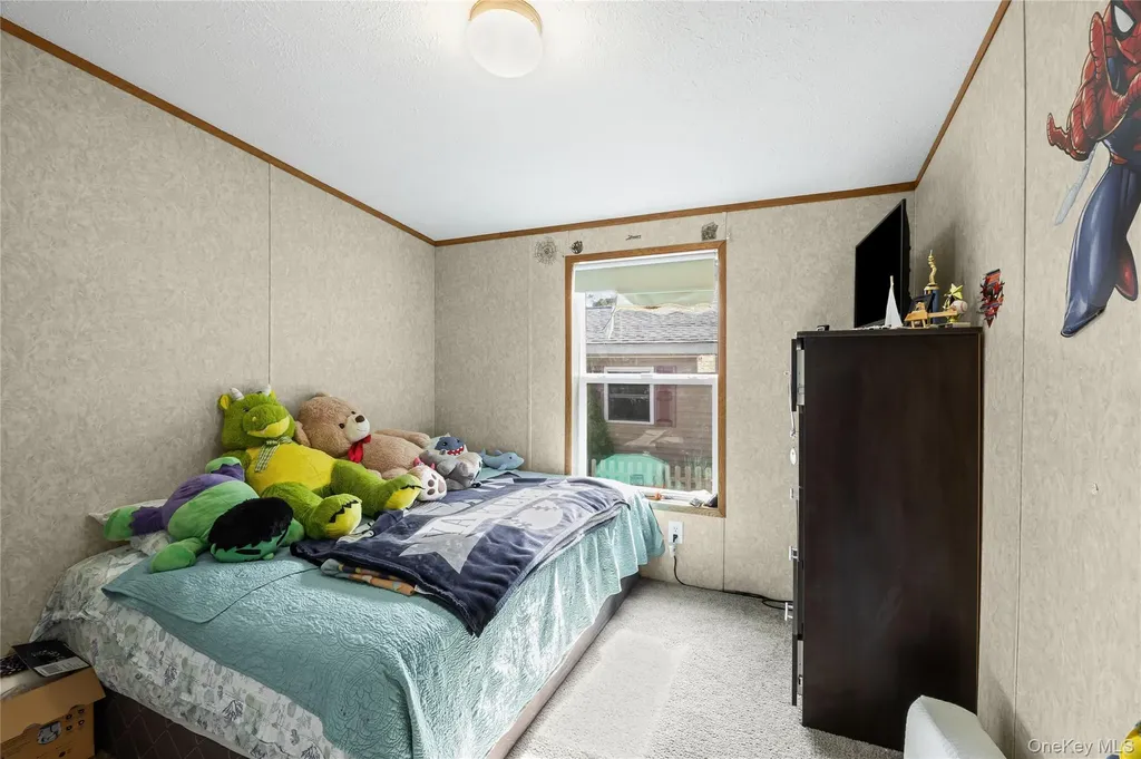 1795 Osborne Avenue Riverhead NY 11901