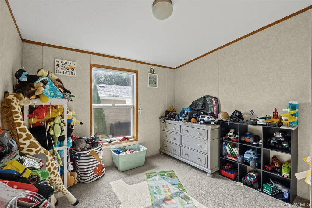 1795 Osborne Avenue Riverhead NY 11901