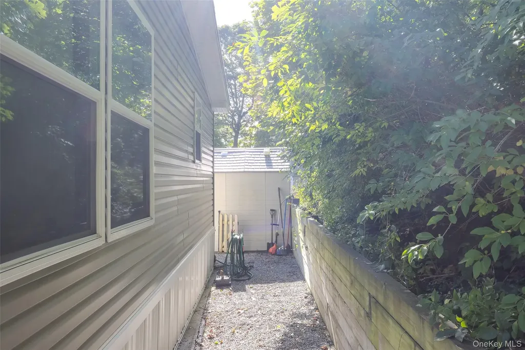 1795 Osborne Avenue Riverhead NY 11901