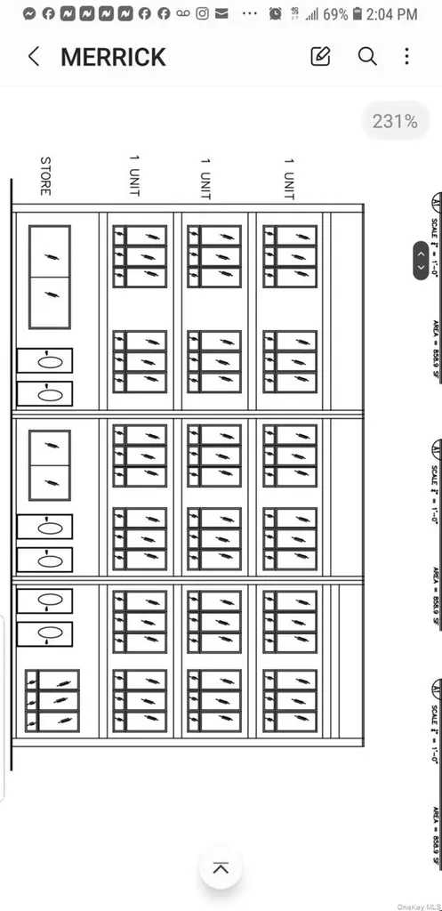 12002 Merrick Boulevard Jamaica NY 11434