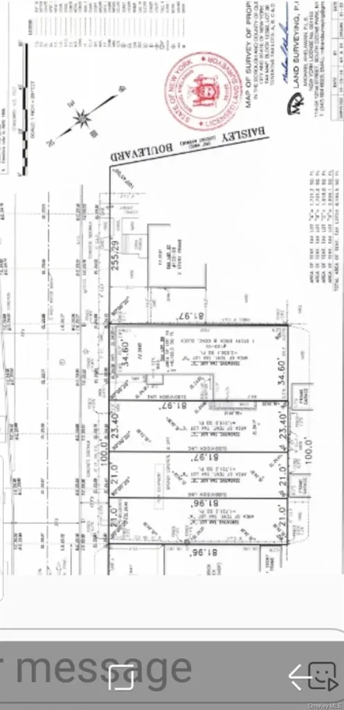 12002 Merrick Boulevard Jamaica NY 11434