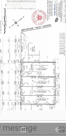 12002 Merrick Boulevard Jamaica NY 11434