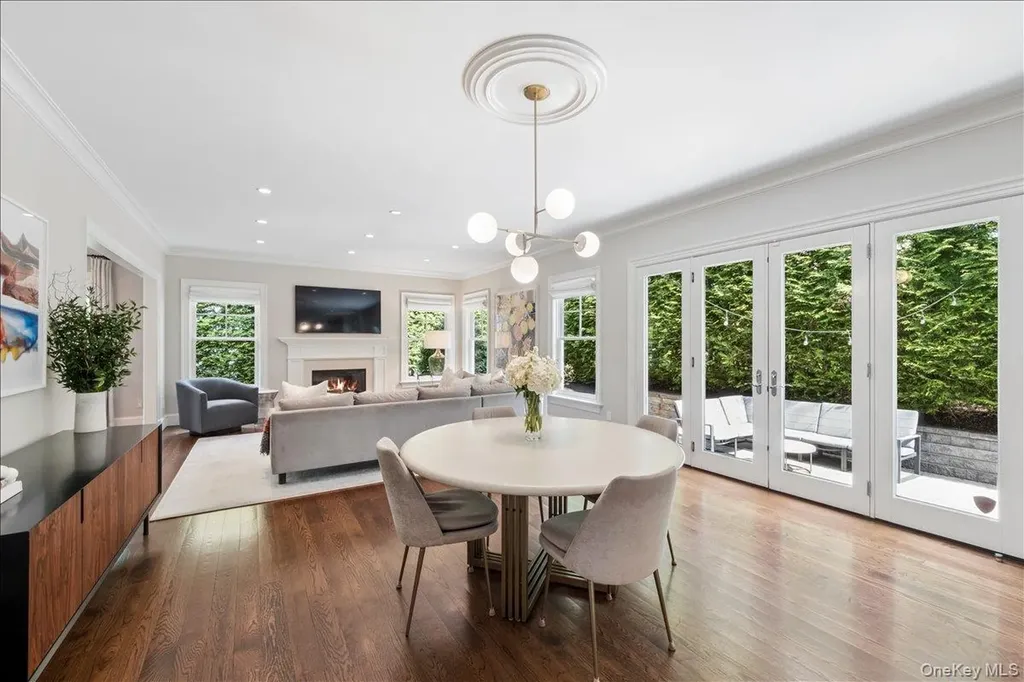 635 Bleeker Avenue Mamaroneck NY 10543
