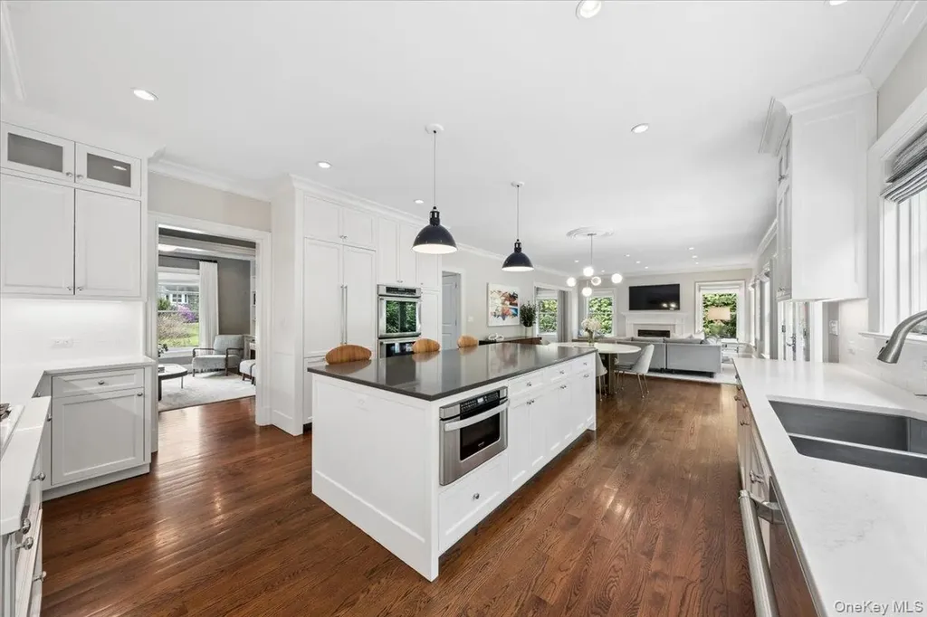 635 Bleeker Avenue Mamaroneck NY 10543