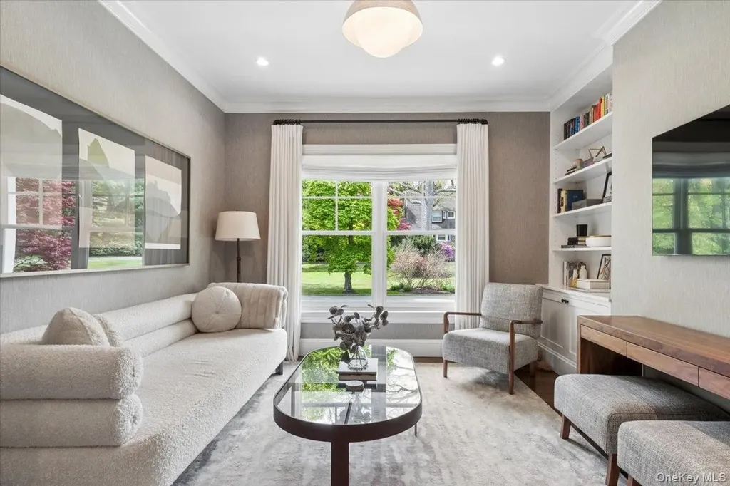 635 Bleeker Avenue Mamaroneck NY 10543