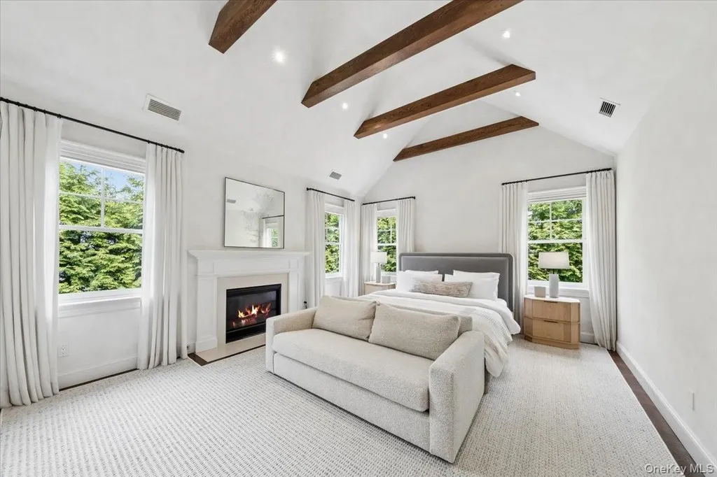 635 Bleeker Avenue Mamaroneck NY 10543