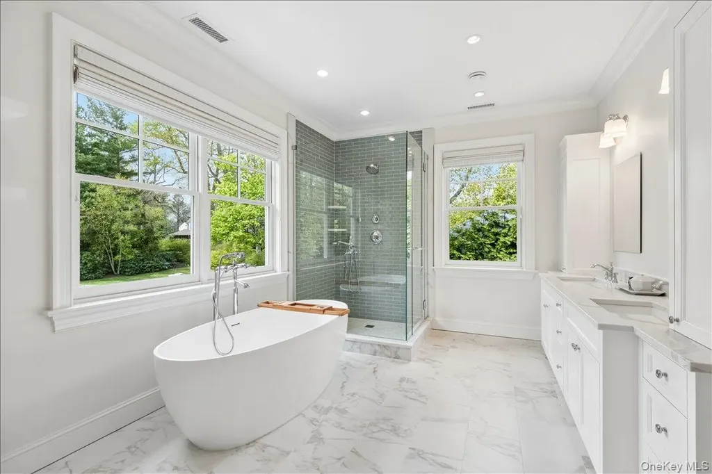 635 Bleeker Avenue Mamaroneck NY 10543