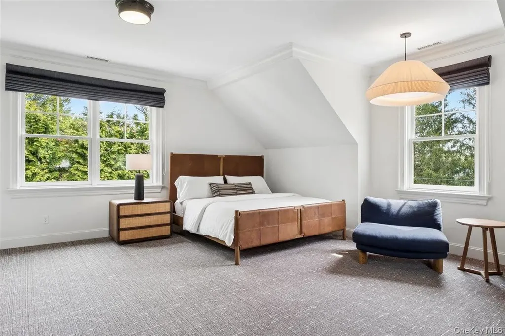 635 Bleeker Avenue Mamaroneck NY 10543