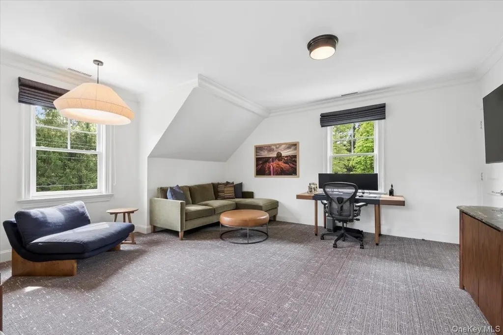 635 Bleeker Avenue Mamaroneck NY 10543