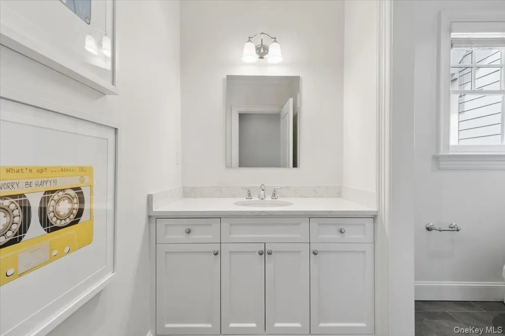 635 Bleeker Avenue Mamaroneck NY 10543