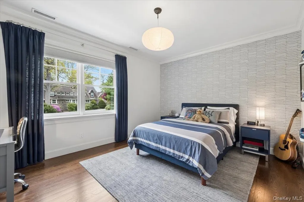 635 Bleeker Avenue Mamaroneck NY 10543