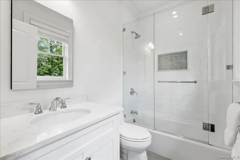 635 Bleeker Avenue Mamaroneck NY 10543