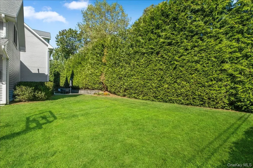 635 Bleeker Avenue Mamaroneck NY 10543