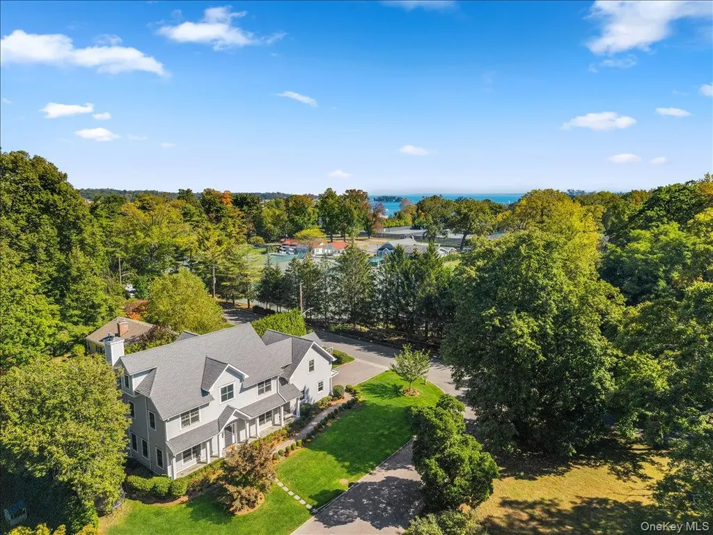 635 Bleeker Avenue Mamaroneck NY 10543