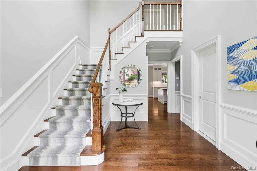635 Bleeker Avenue Mamaroneck NY 10543
