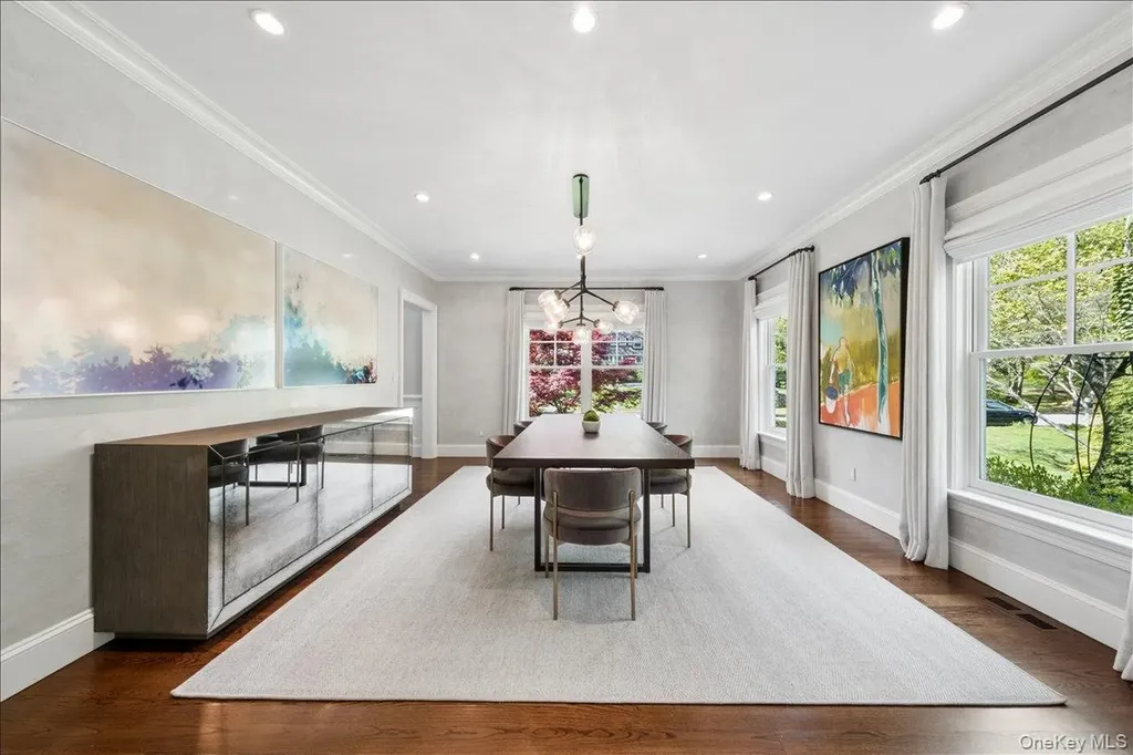 635 Bleeker Avenue Mamaroneck NY 10543