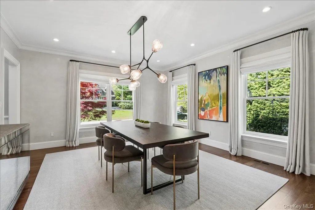 635 Bleeker Avenue Mamaroneck NY 10543