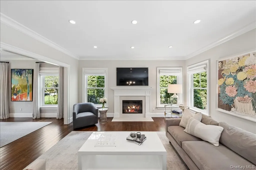 635 Bleeker Avenue Mamaroneck NY 10543