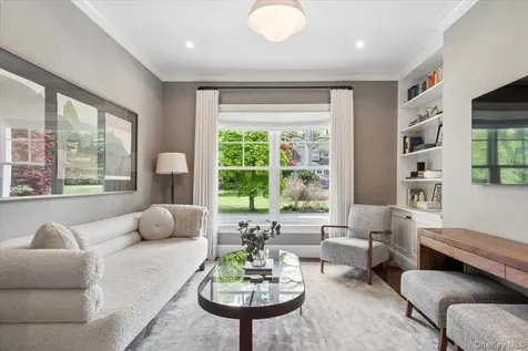 635 Bleeker Avenue Mamaroneck NY 10543