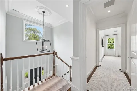 635 Bleeker Avenue Mamaroneck NY 10543