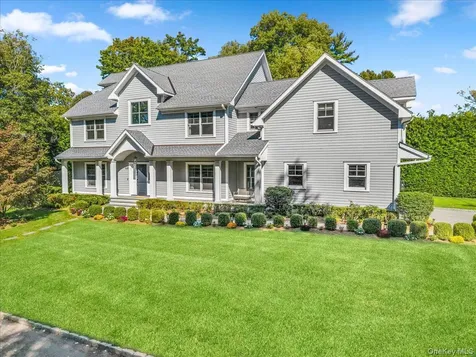 635 Bleeker Avenue Mamaroneck NY 10543