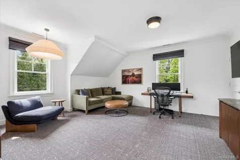 635 Bleeker Avenue Mamaroneck NY 10543