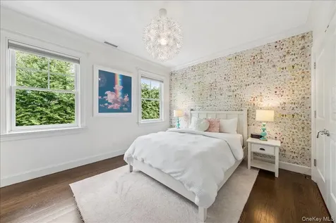 635 Bleeker Avenue Mamaroneck NY 10543