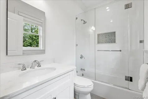 635 Bleeker Avenue Mamaroneck NY 10543