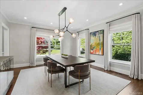 635 Bleeker Avenue Mamaroneck NY 10543