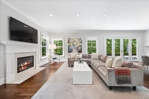 635 Bleeker Avenue Mamaroneck NY 10543