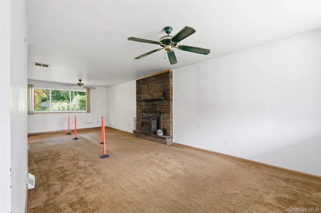 137 Overlook Drive Mahopac NY 10541