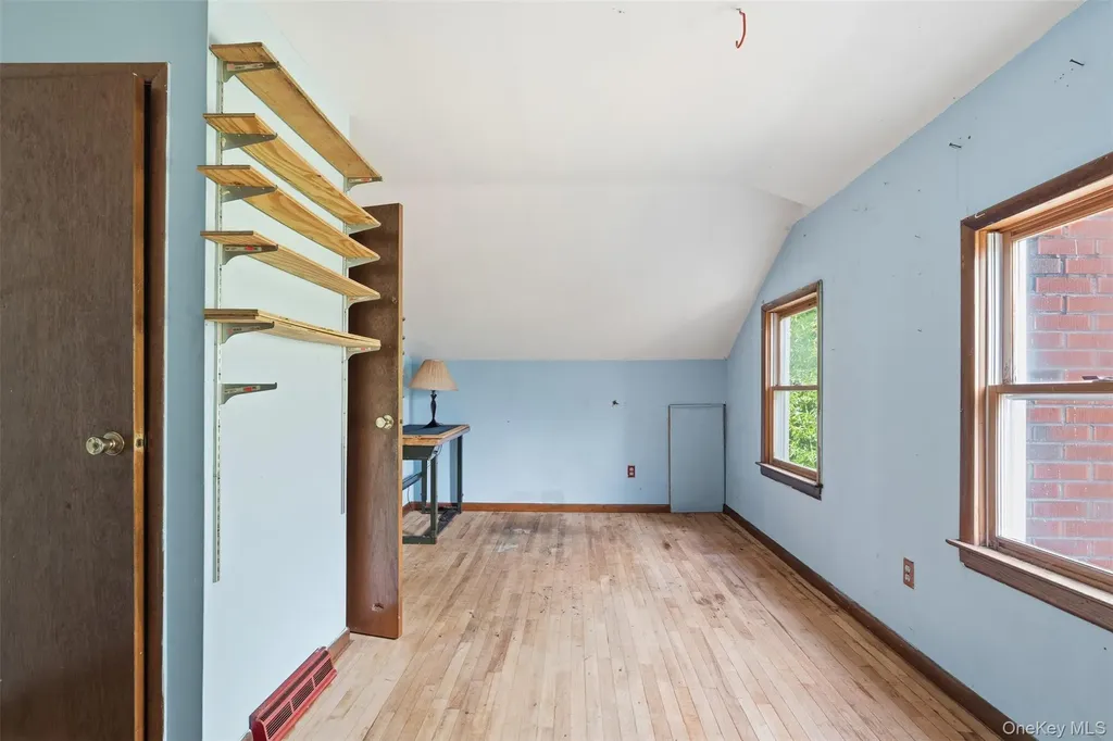 137 Overlook Drive Mahopac NY 10541
