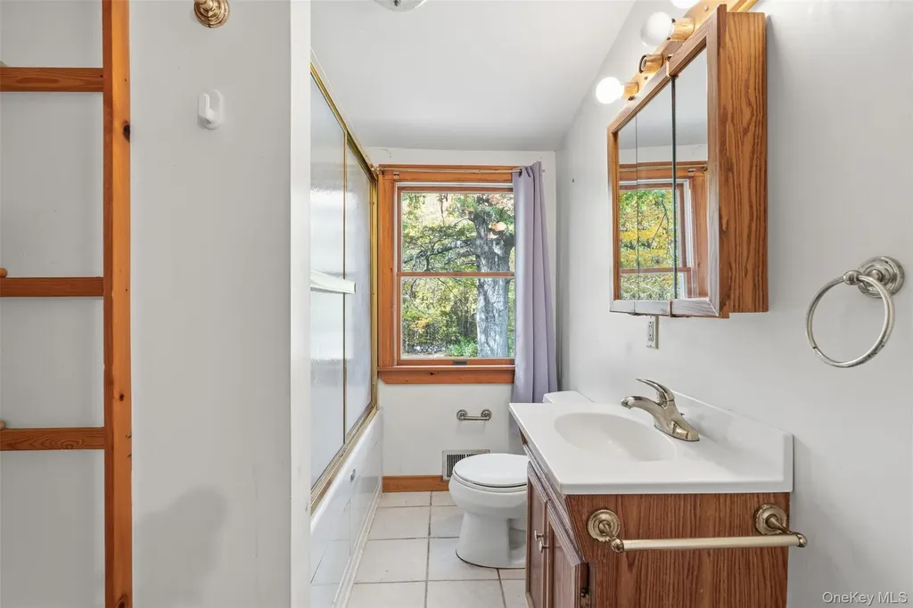 137 Overlook Drive Mahopac NY 10541
