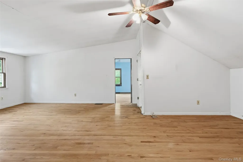 137 Overlook Drive Mahopac NY 10541