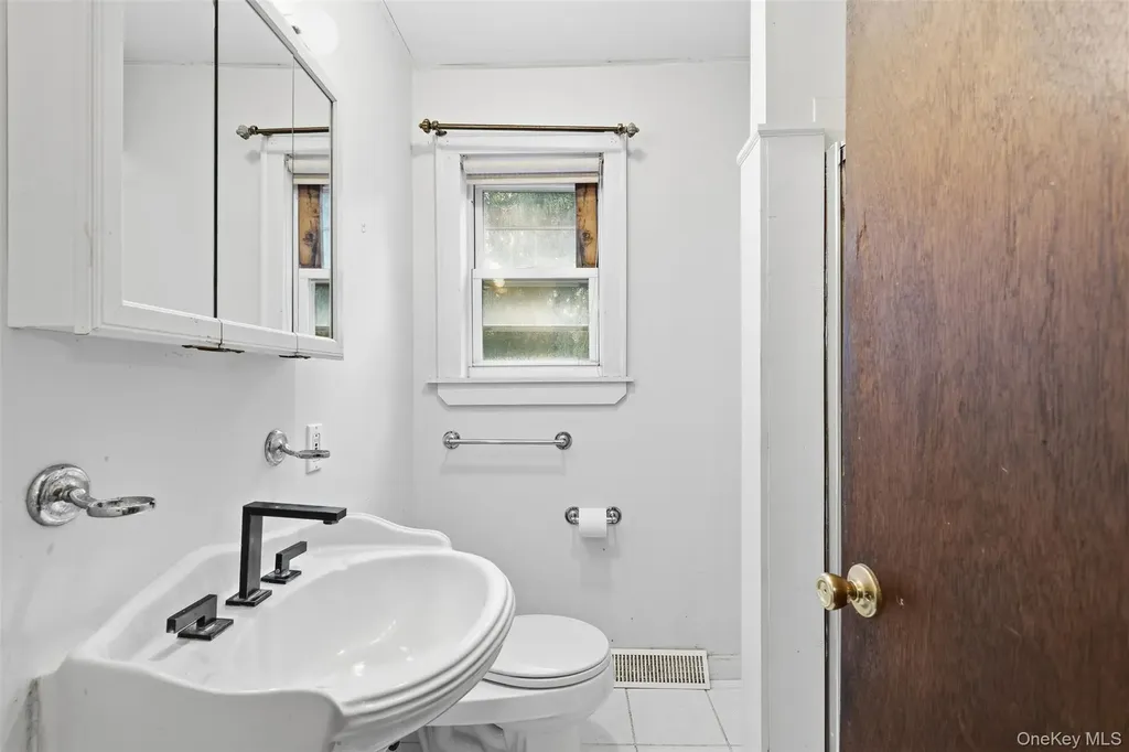 137 Overlook Drive Mahopac NY 10541