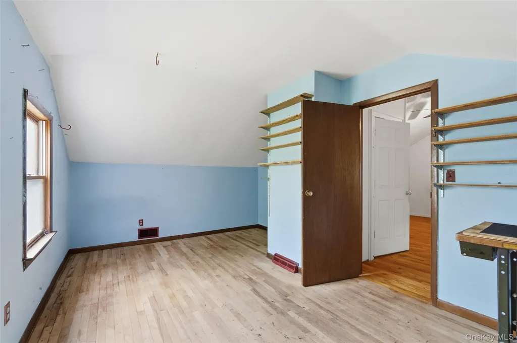 137 Overlook Drive Mahopac NY 10541