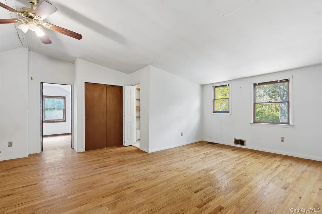 137 Overlook Drive Mahopac NY 10541