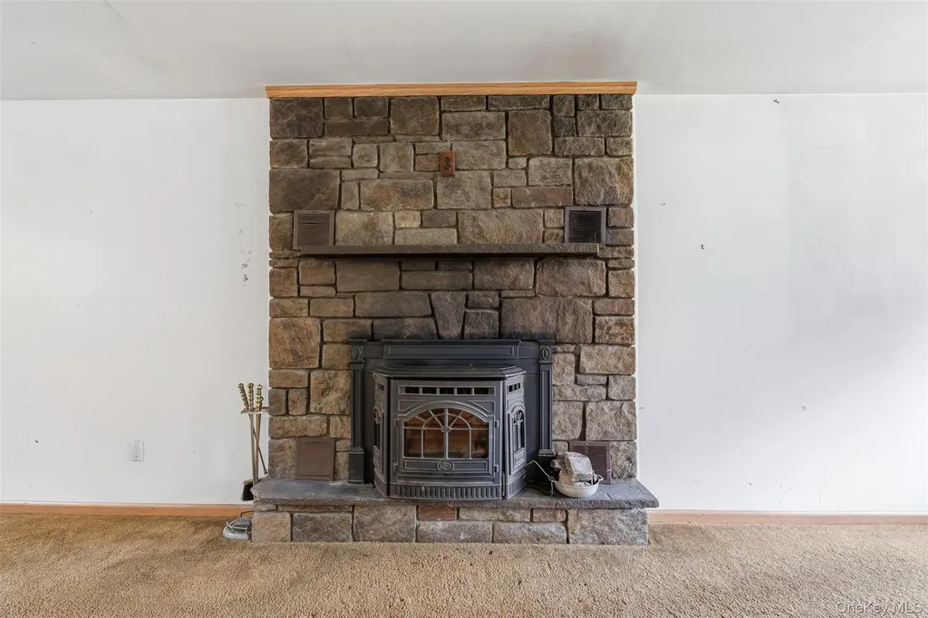 137 Overlook Drive Mahopac NY 10541