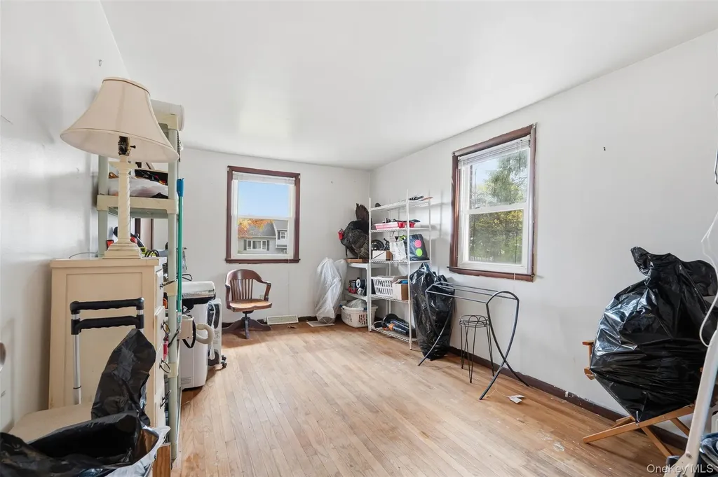 137 Overlook Drive Mahopac NY 10541