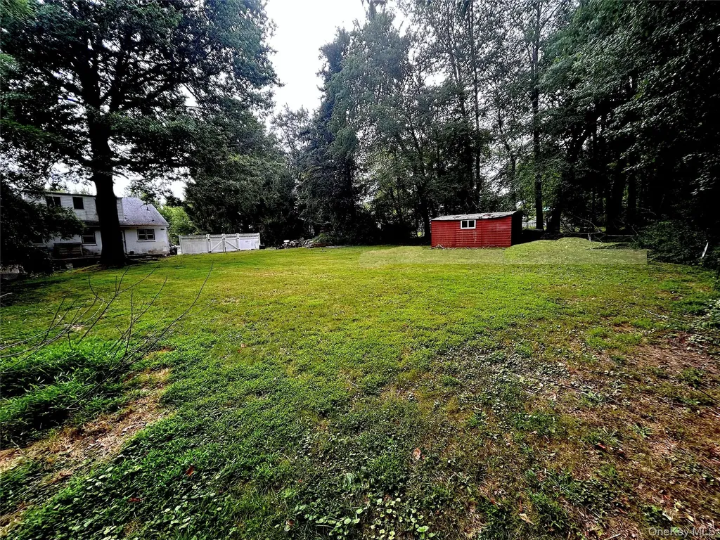 137 Overlook Drive Mahopac NY 10541