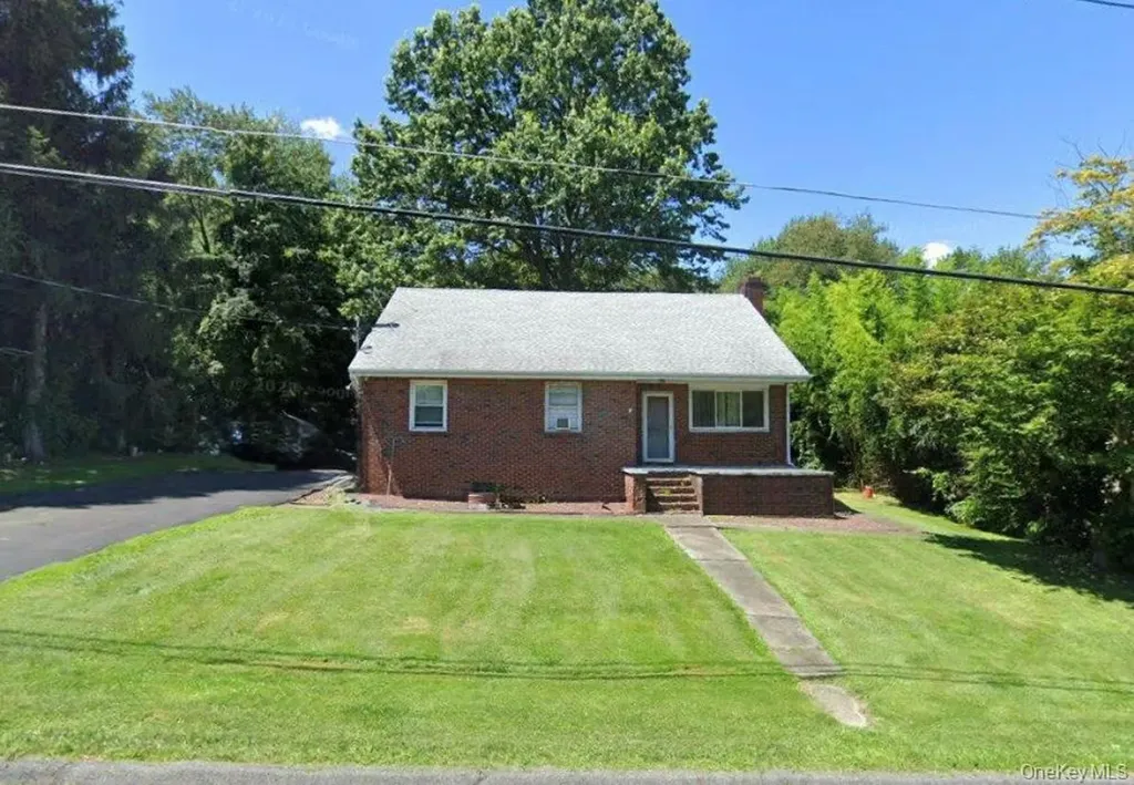 137 Overlook Drive Mahopac NY 10541