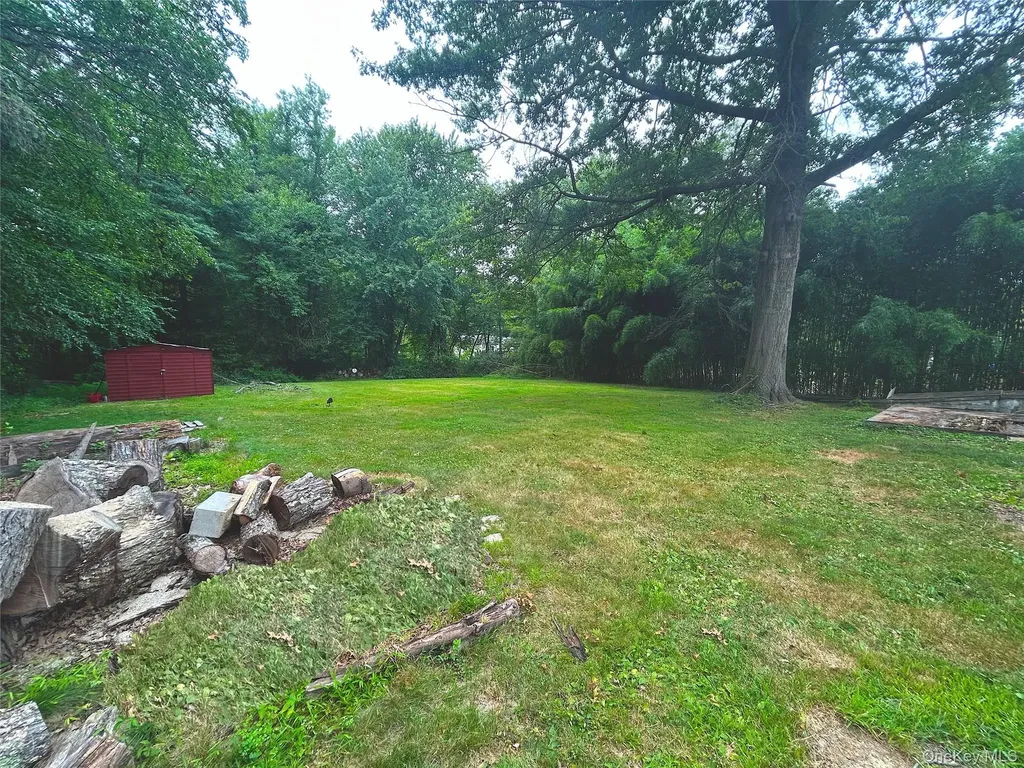 137 Overlook Drive Mahopac NY 10541
