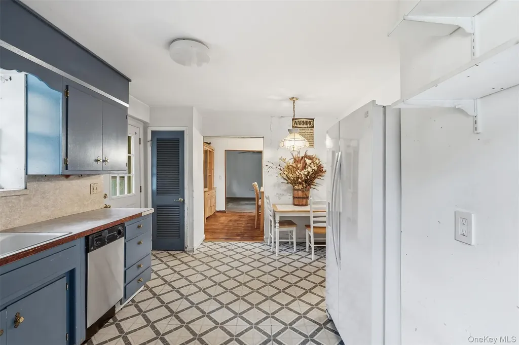 137 Overlook Drive Mahopac NY 10541