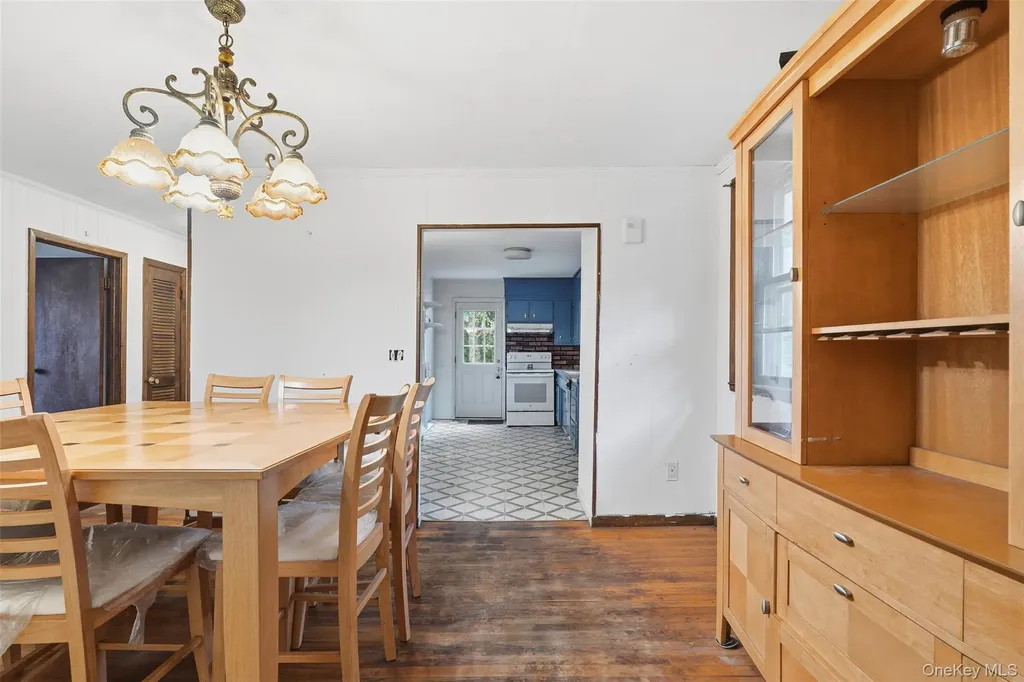 137 Overlook Drive Mahopac NY 10541
