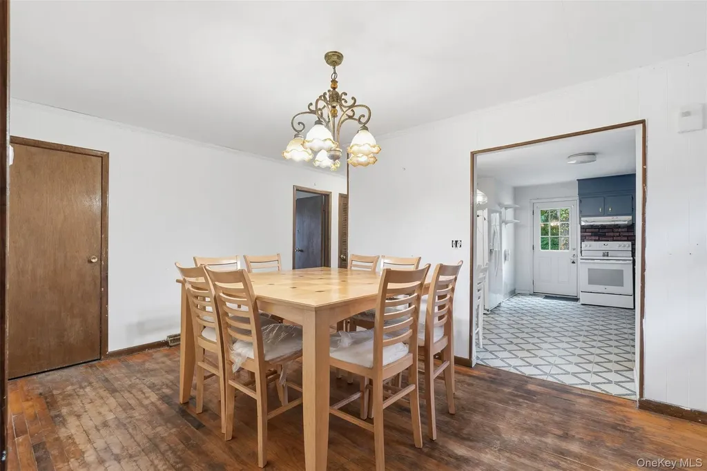 137 Overlook Drive Mahopac NY 10541