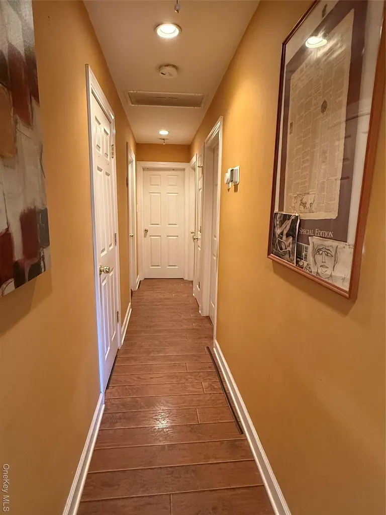 135 Forrest Avenue Shirley NY 11967
