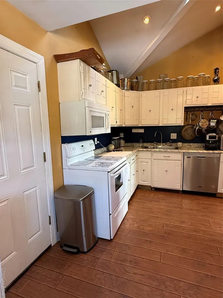 135 Forrest Avenue Shirley NY 11967