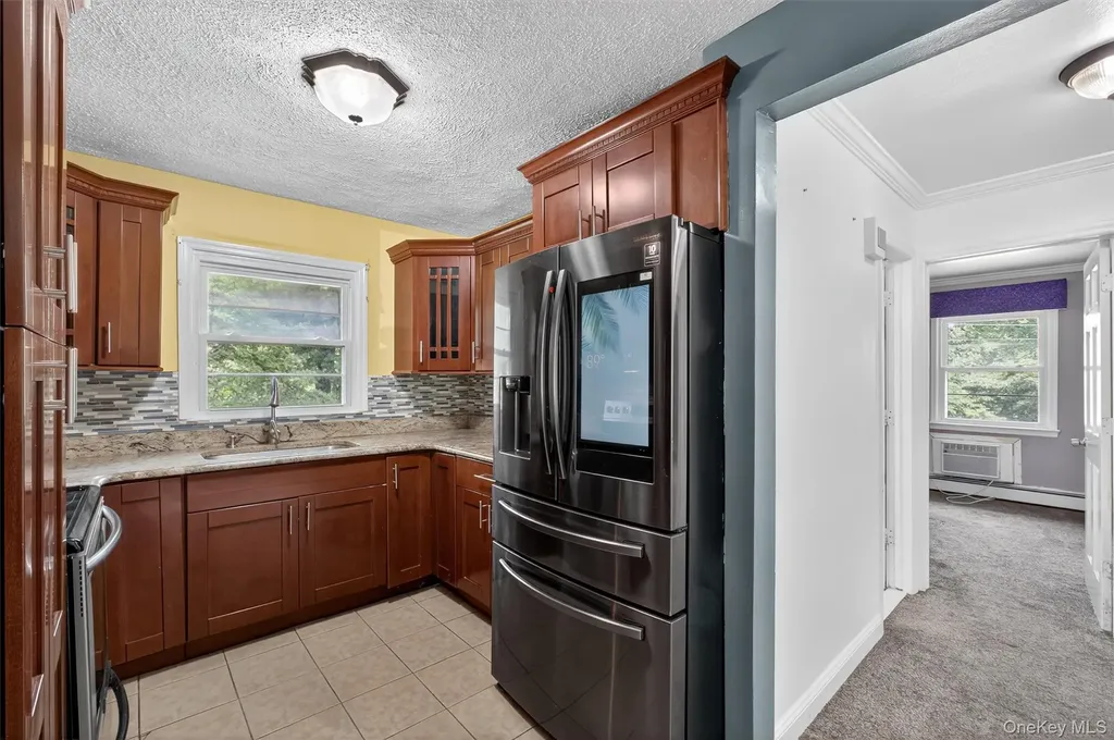 2710 South Road Poughkeepsie NY 12601