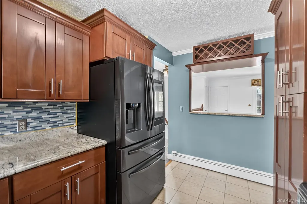 2710 South Road Poughkeepsie NY 12601