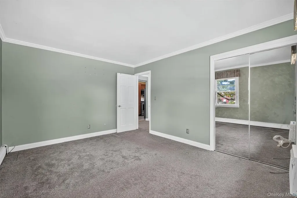 2710 South Road Poughkeepsie NY 12601